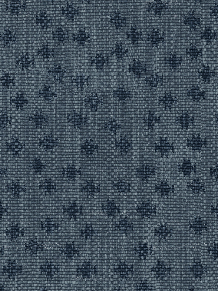 northstar-star-wallpaper-by-nathan-turner-dark-blue