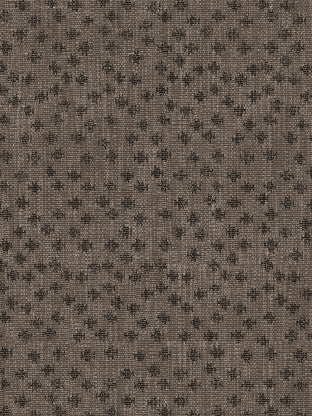 northstar-star-wallpaper-by-nathan-turner-dark-brown