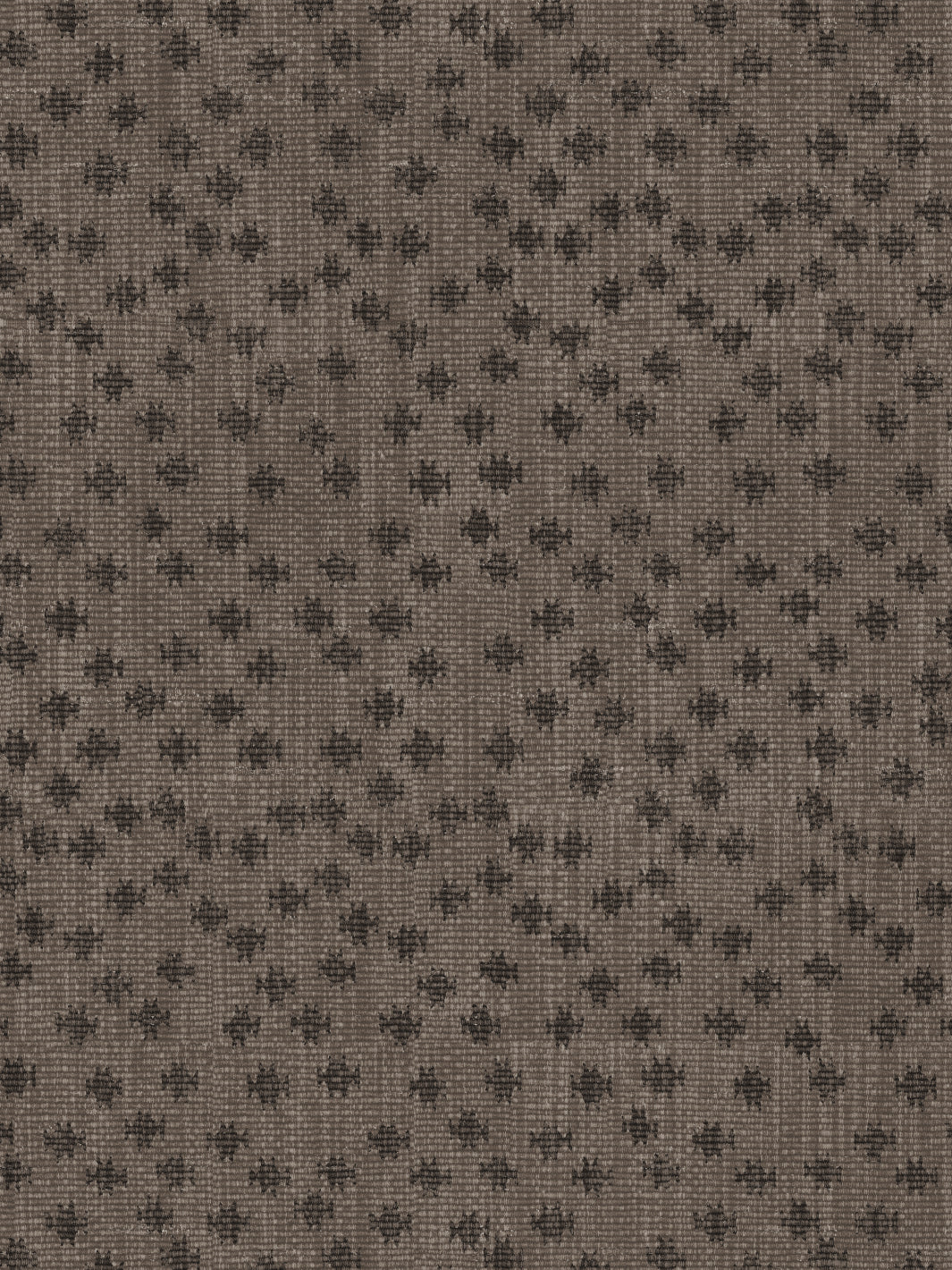 northstar-star-wallpaper-by-nathan-turner-dark-brown