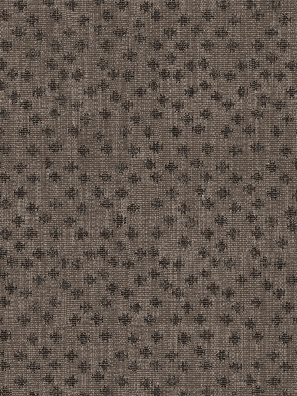 northstar-star-wallpaper-by-nathan-turner-dark-brown