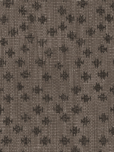 northstar star wallpaper by nathan turner dark brown
