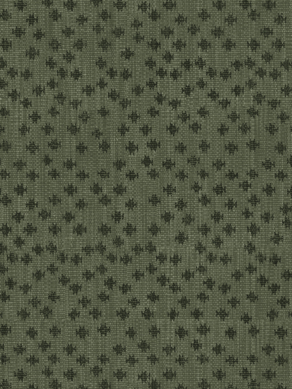 northstar-star-wallpaper-by-nathan-turner-moss