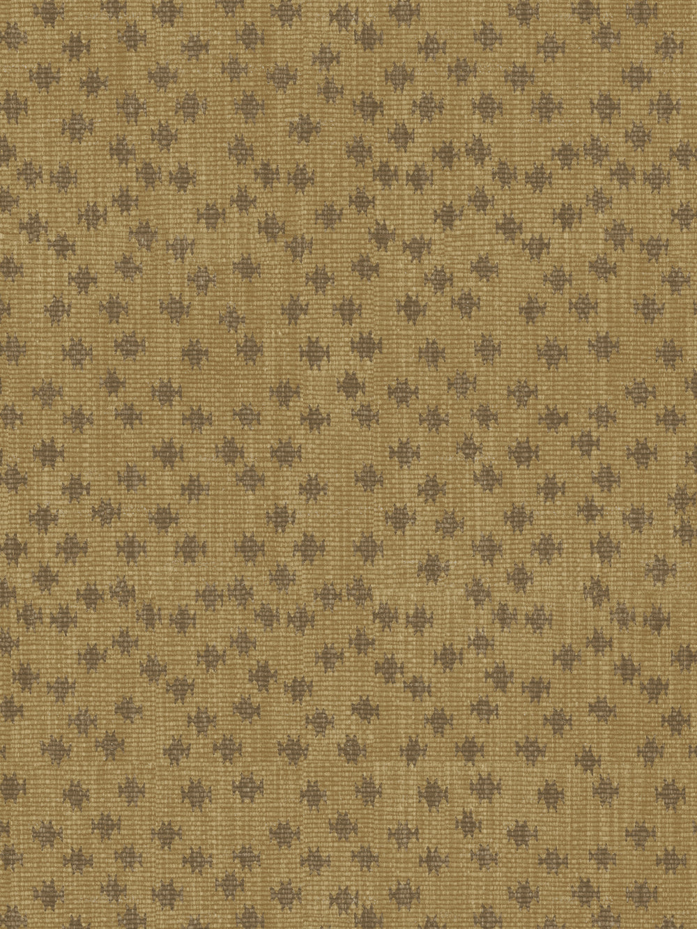northstar-star-wallpaper-by-nathan-turner-mustard