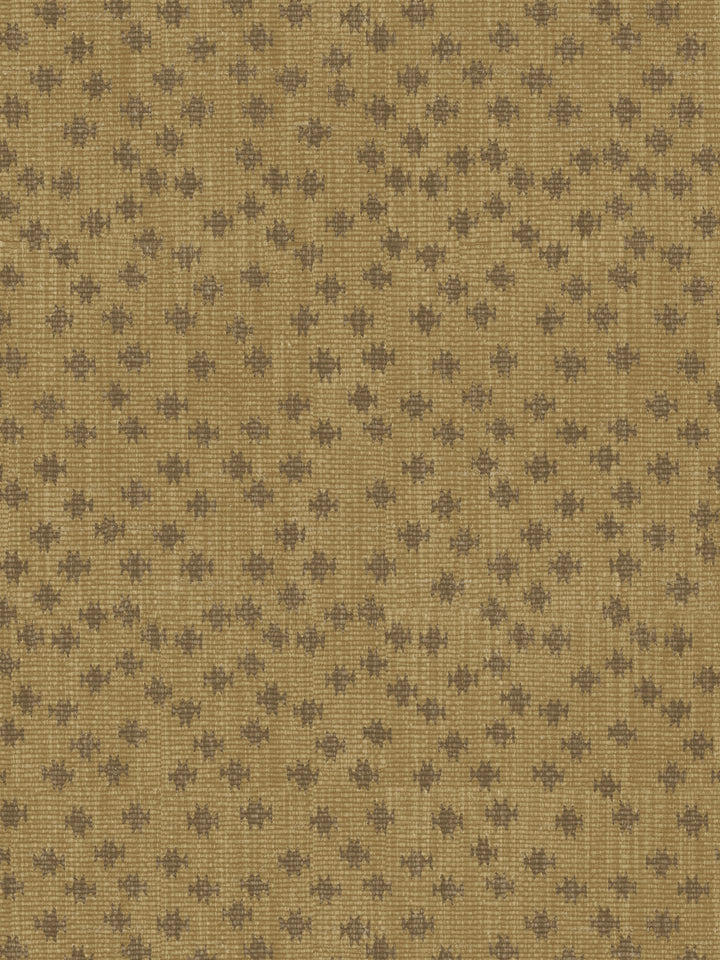 northstar-star-wallpaper-by-nathan-turner-mustard