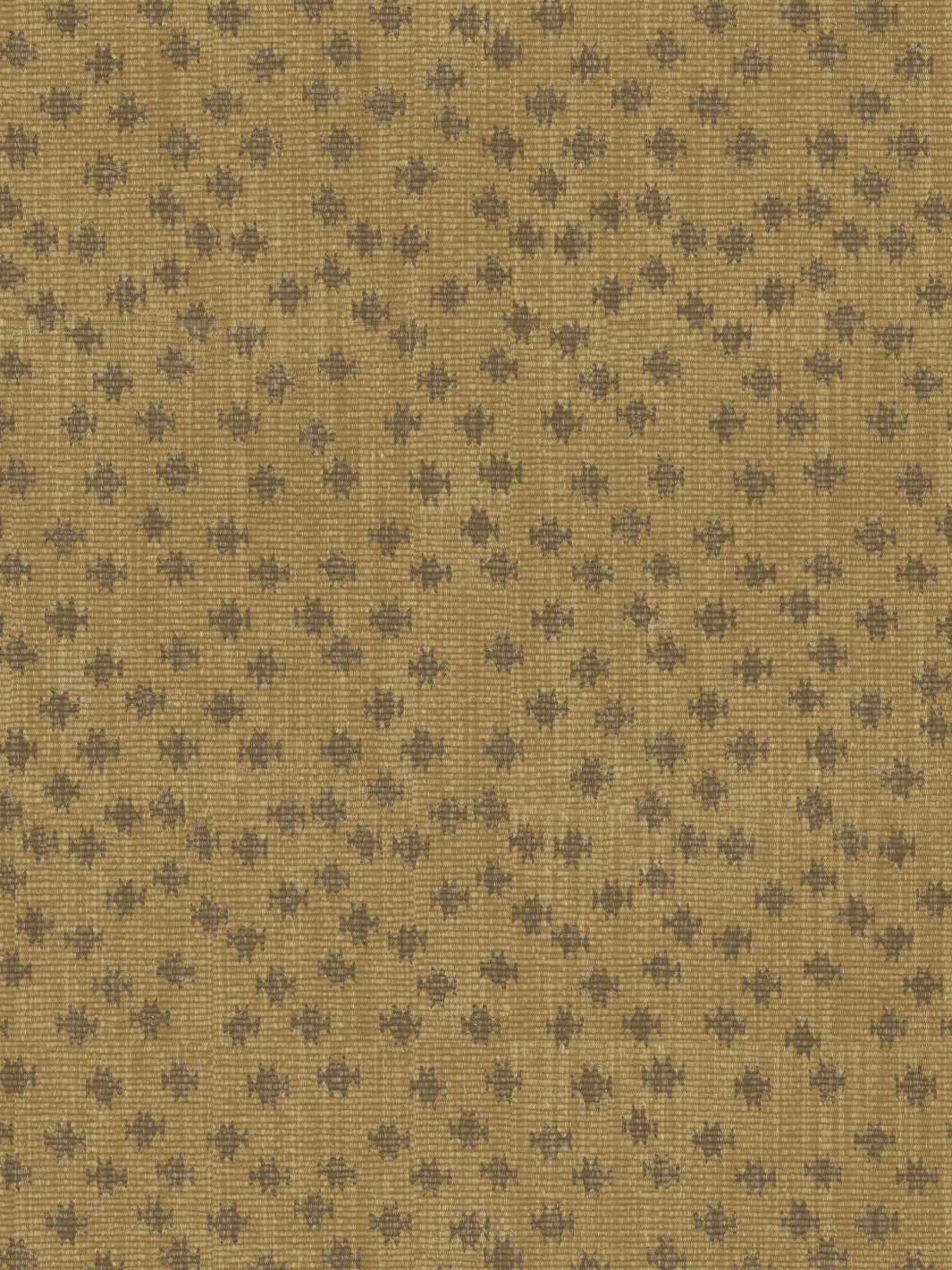 northstar-star-wallpaper-by-nathan-turner-mustard