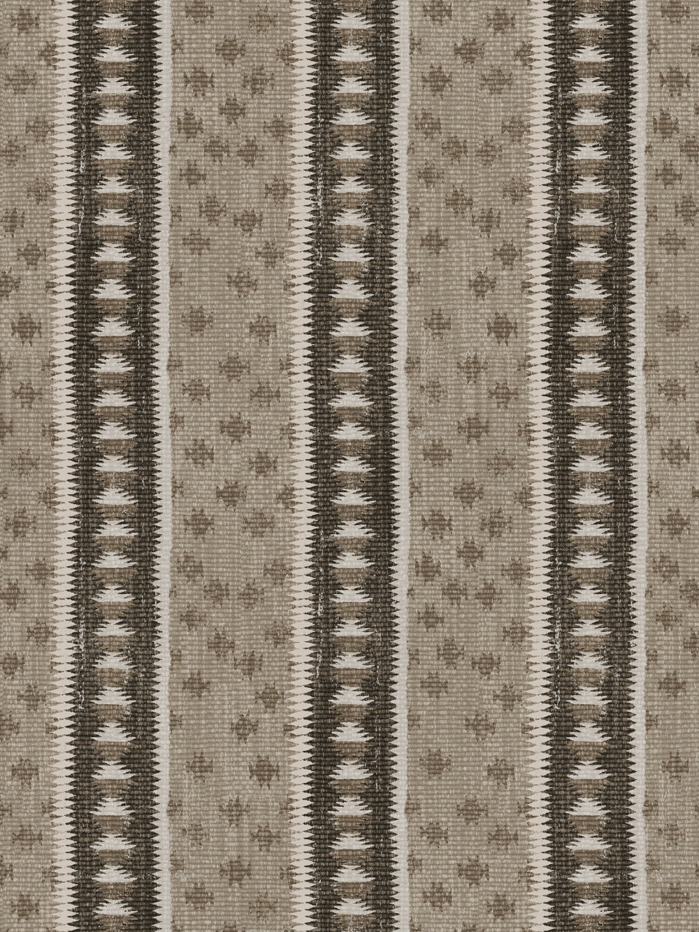 northstar-stripe-wallpaper-by-nathan-turner-brown
