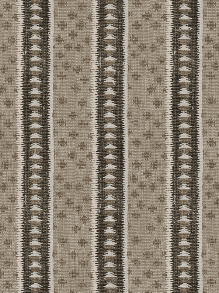 northstar-stripe-wallpaper-by-nathan-turner-brown