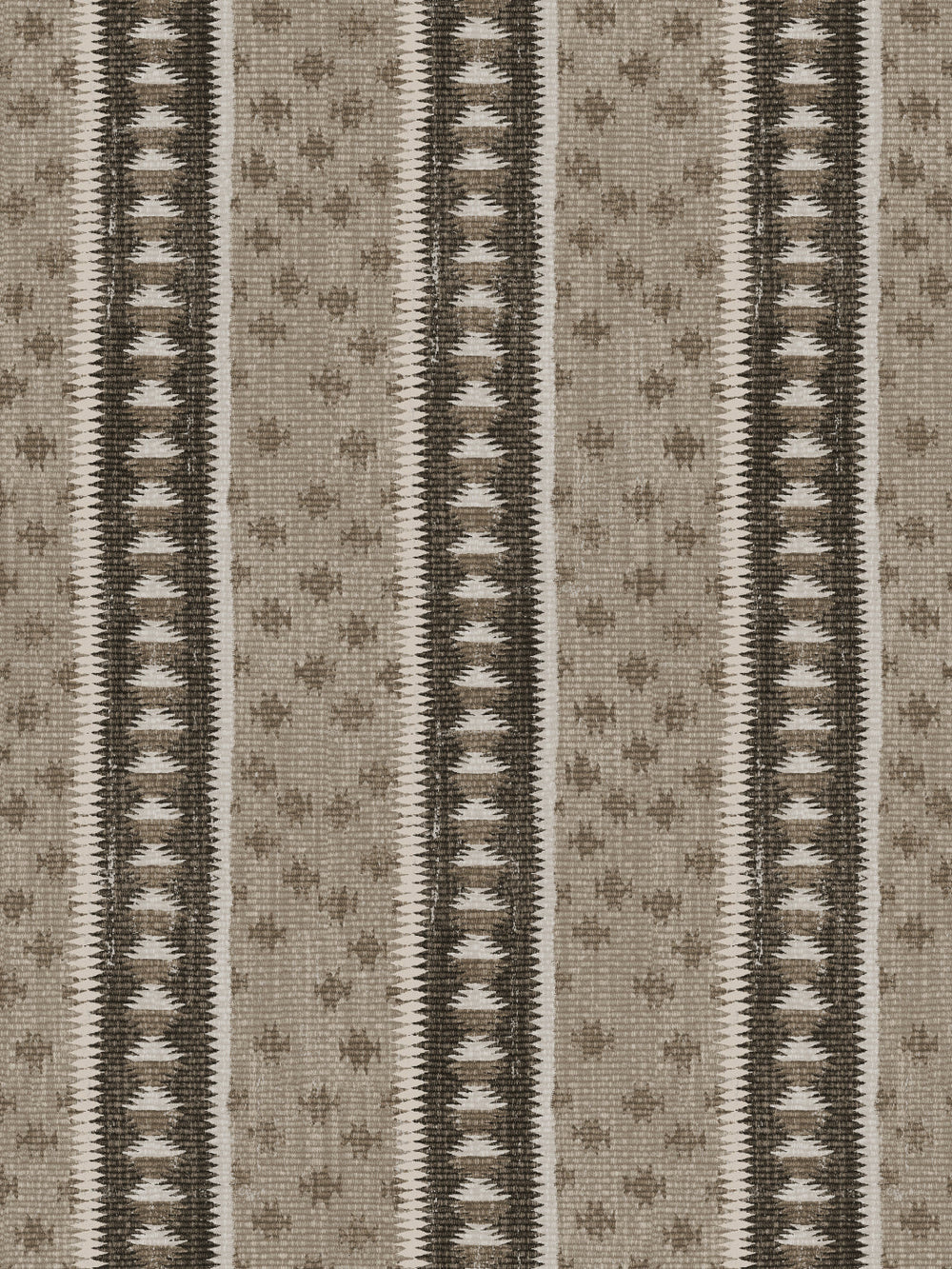 northstar-stripe-wallpaper-by-nathan-turner-brown