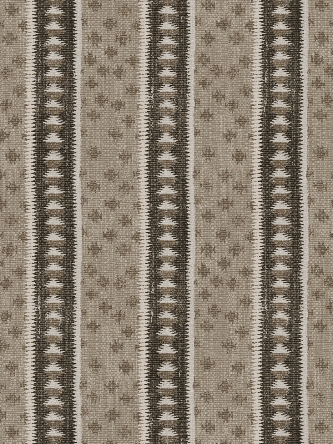 northstar-stripe-wallpaper-by-nathan-turner-brown