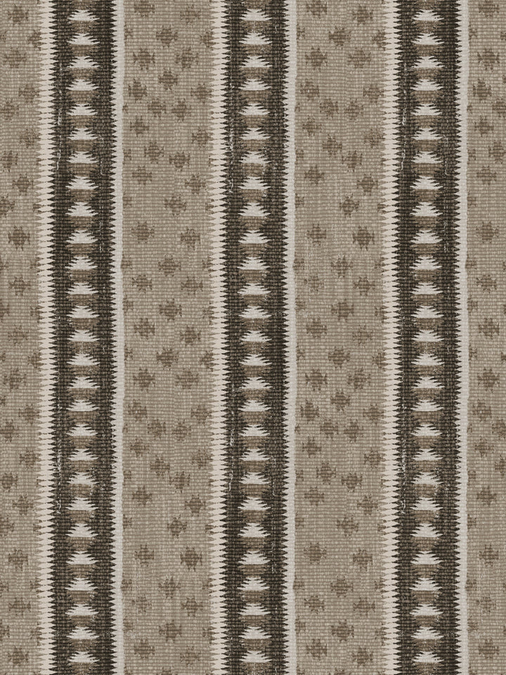 northstar-stripe-wallpaper-by-nathan-turner-brown