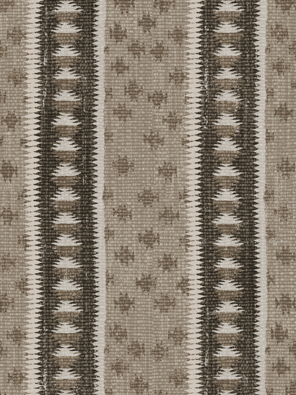 northstar-stripe-wallpaper-by-nathan-turner-brown