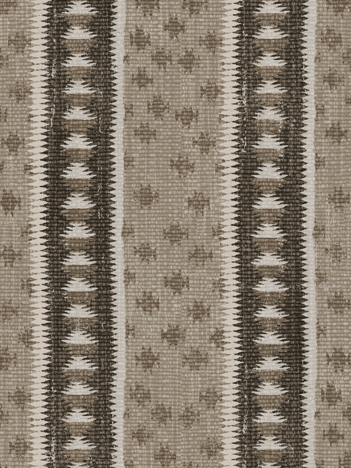 northstar-stripe-wallpaper-by-nathan-turner-brown