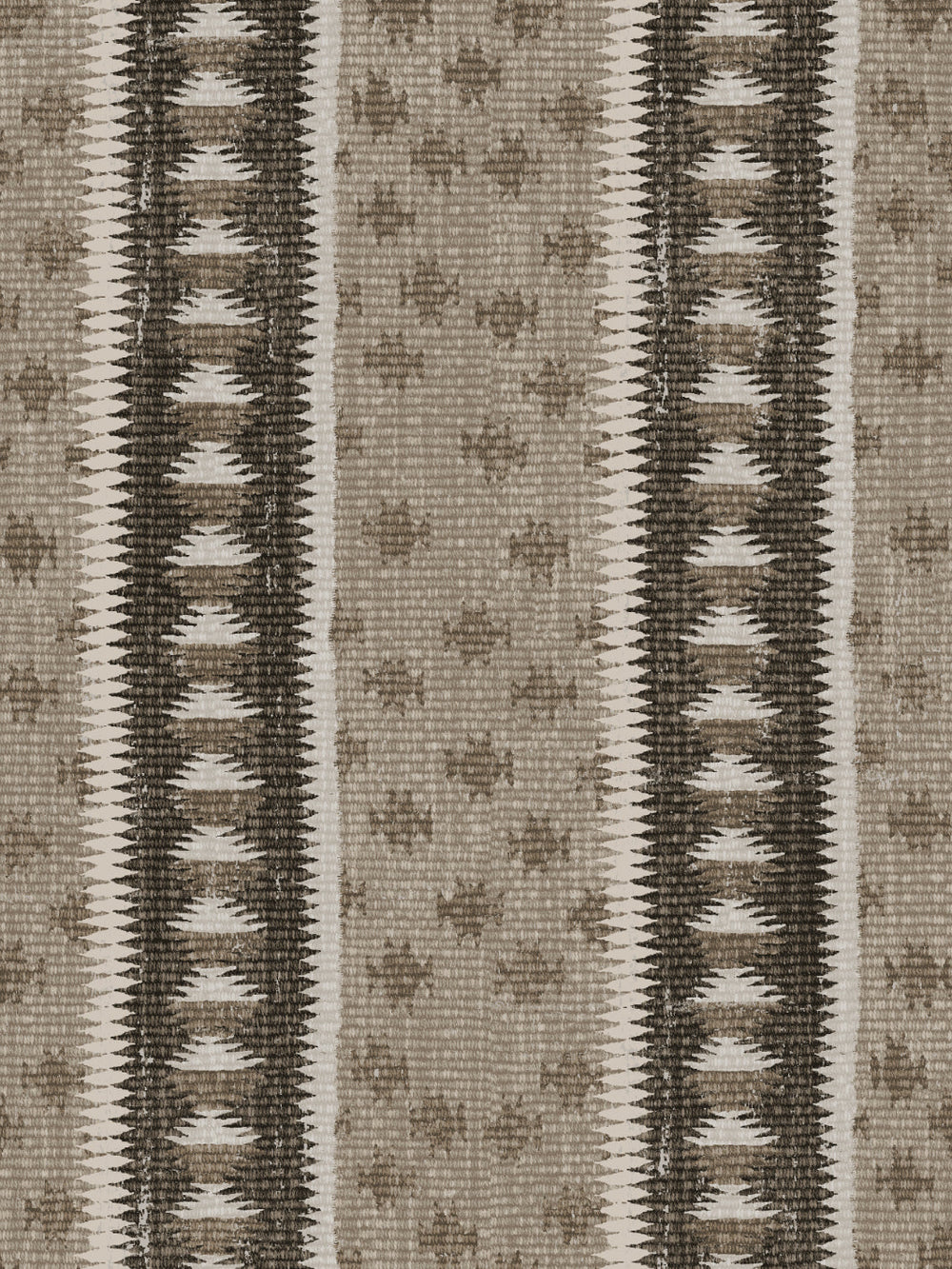 northstar-stripe-wallpaper-by-nathan-turner-brown
