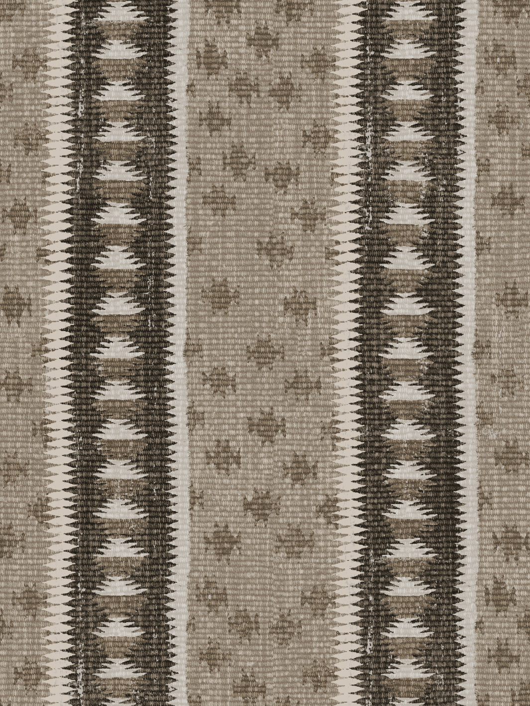northstar-stripe-wallpaper-by-nathan-turner-brown