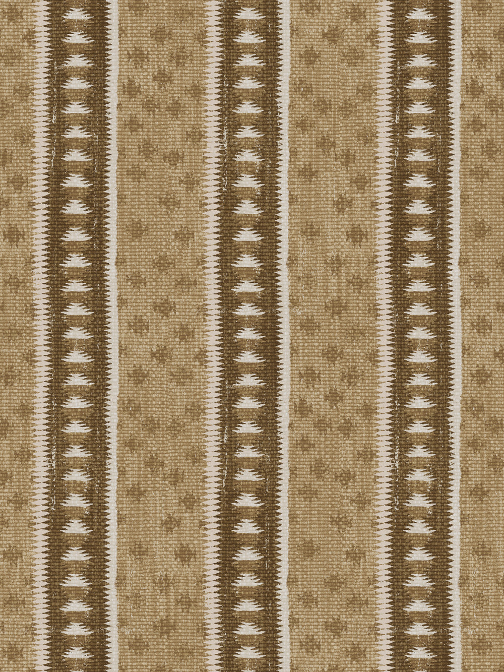 northstar-stripe-wallpaper-by-nathan-turner-gold