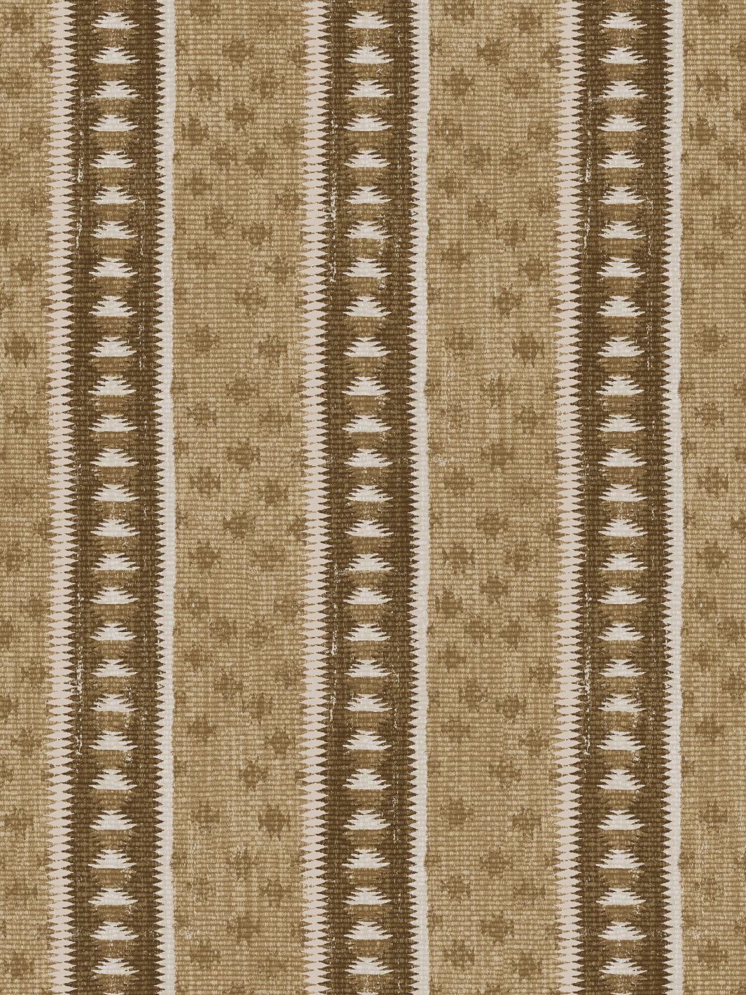 northstar-stripe-wallpaper-by-nathan-turner-gold