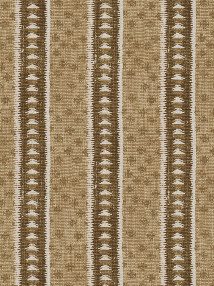 northstar-stripe-wallpaper-by-nathan-turner-gold