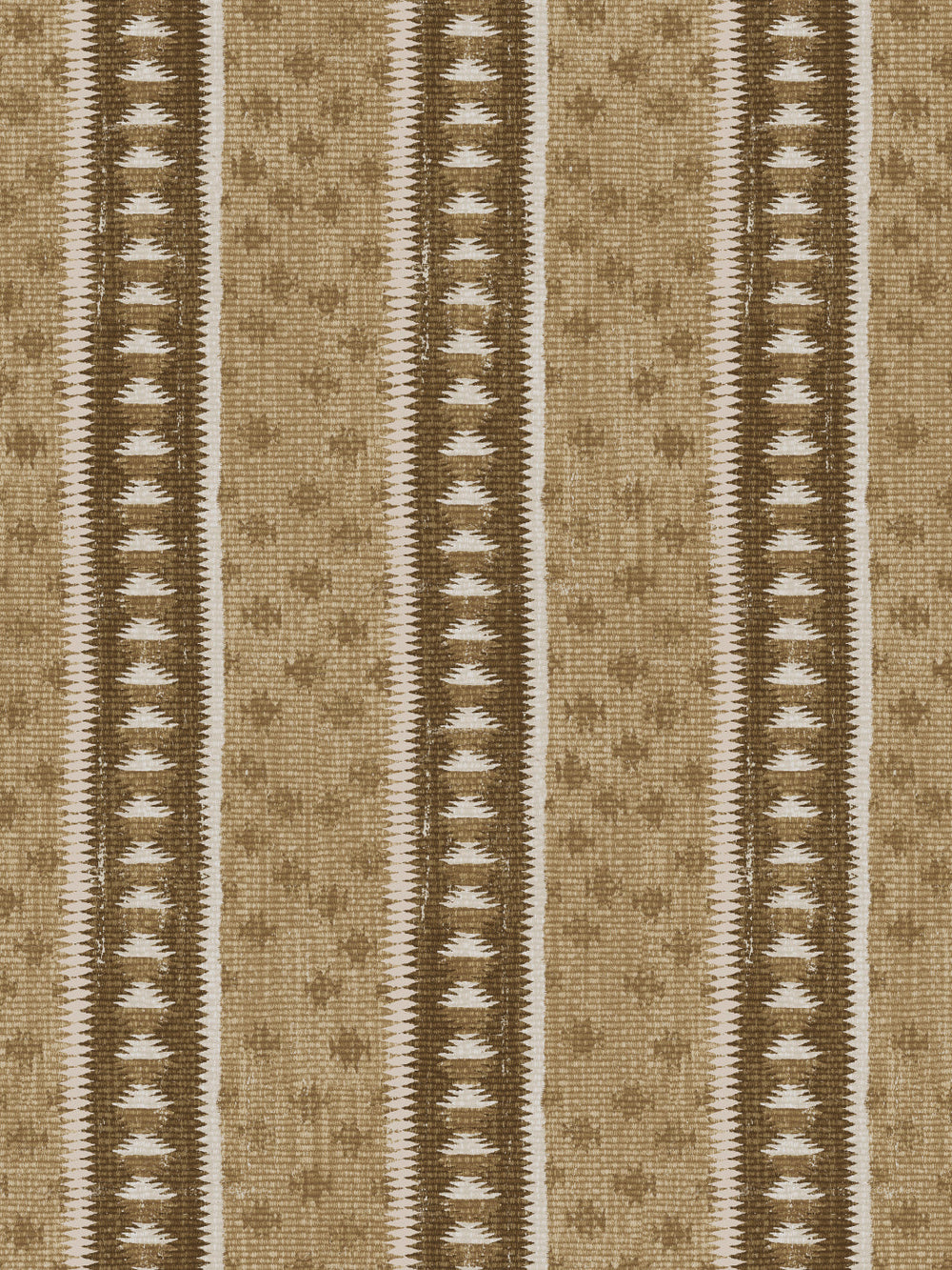 northstar-stripe-wallpaper-by-nathan-turner-gold