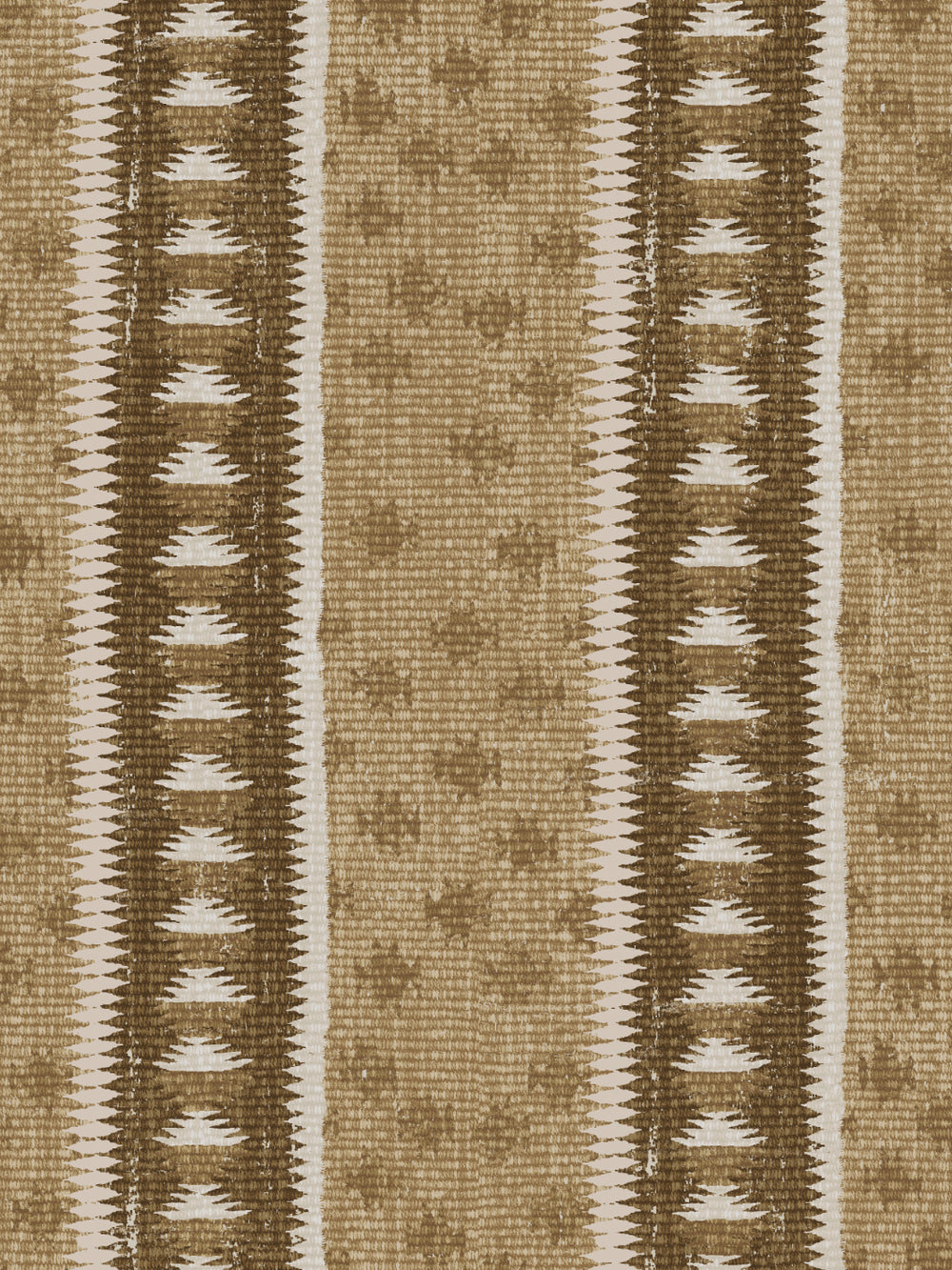 northstar-stripe-wallpaper-by-nathan-turner-gold