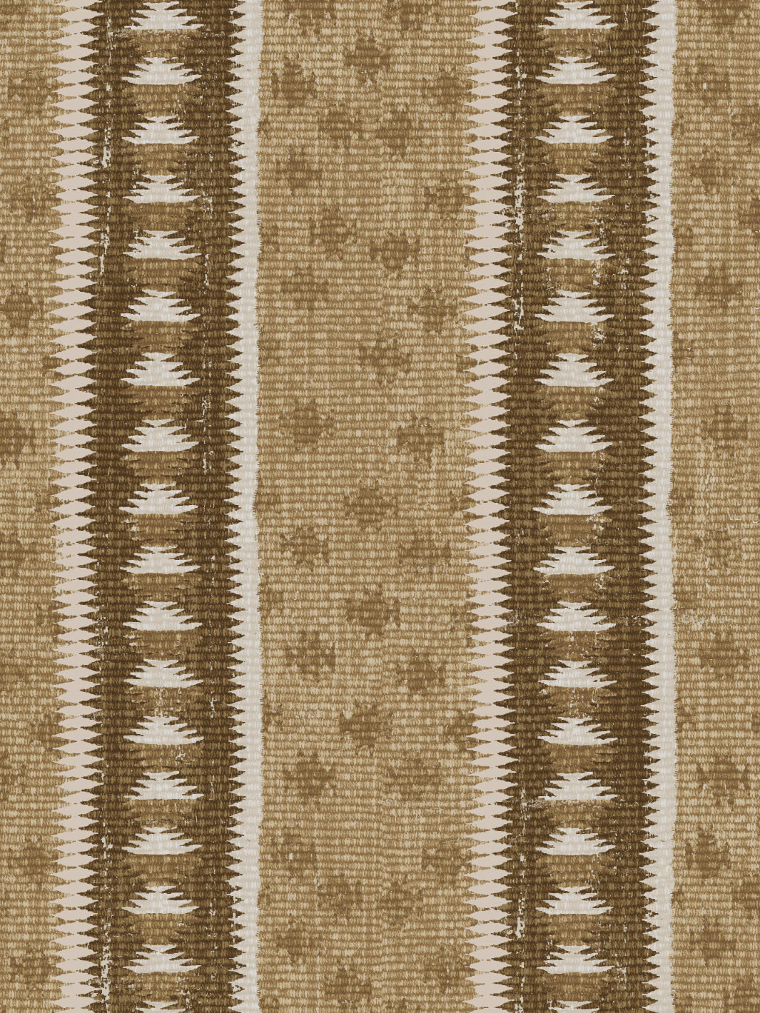 northstar-stripe-wallpaper-by-nathan-turner-gold