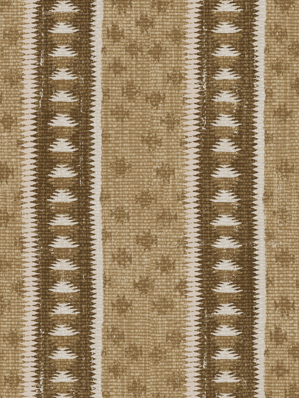 northstar-stripe-wallpaper-by-nathan-turner-gold