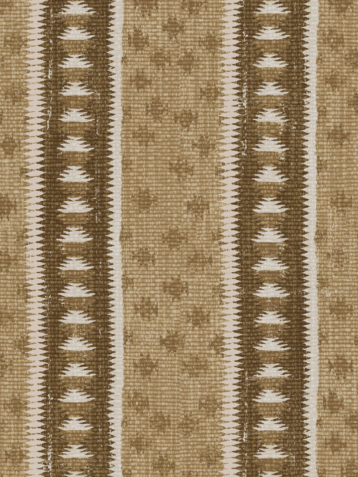 northstar-stripe-wallpaper-by-nathan-turner-gold
