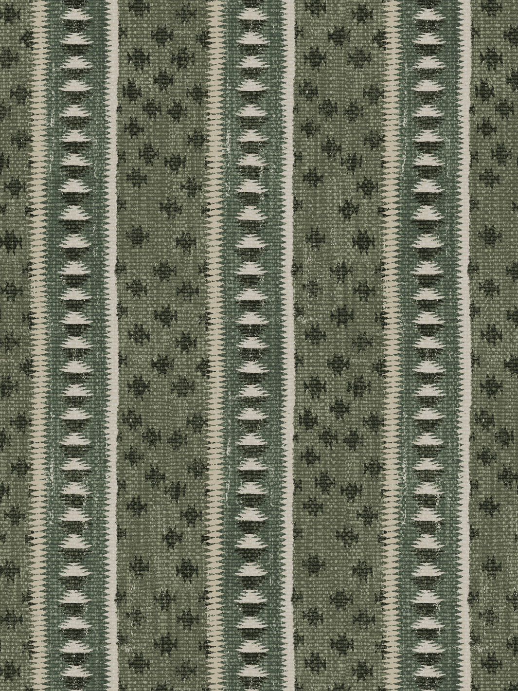 northstar-stripe-wallpaper-by-nathan-turner-green