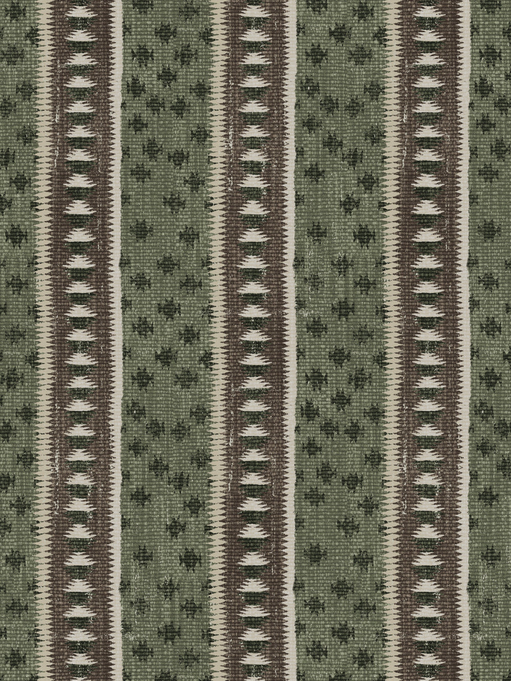 northstar-stripe-wallpaper-by-nathan-turner-moss-green