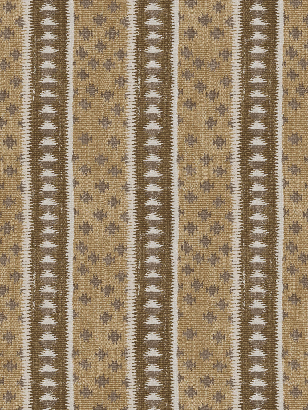 northstar-stripe-wallpaper-by-nathan-turner-mustard