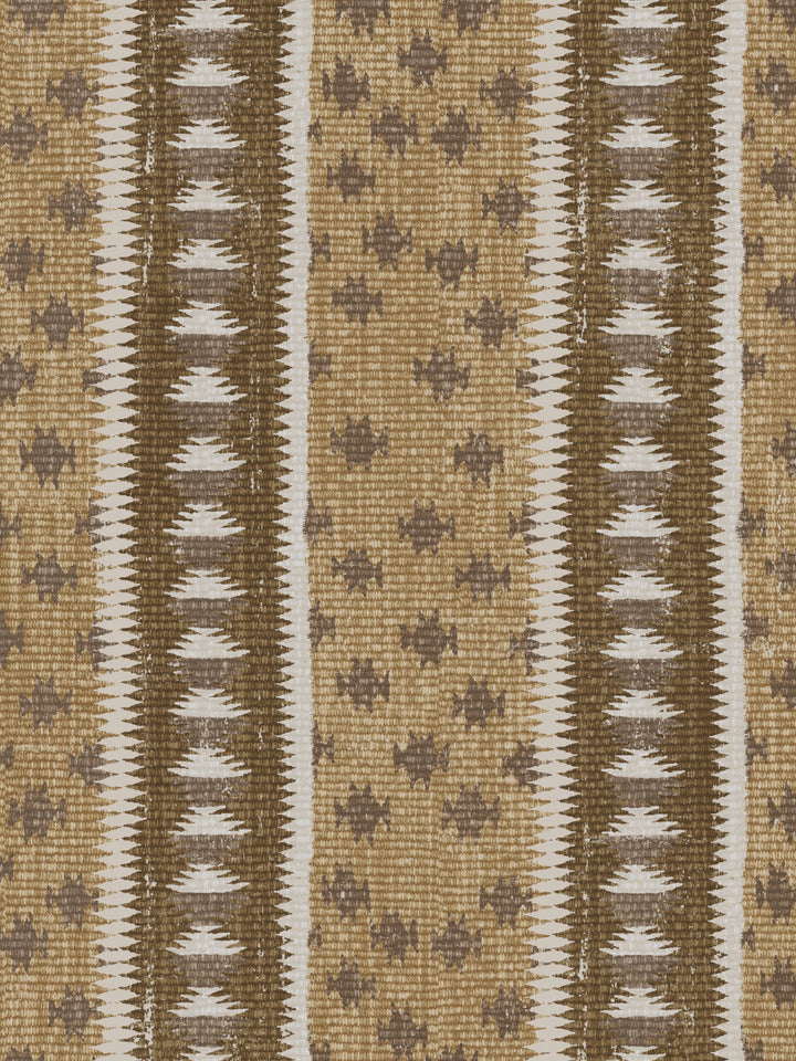 northstar-stripe-wallpaper-by-nathan-turner-mustard