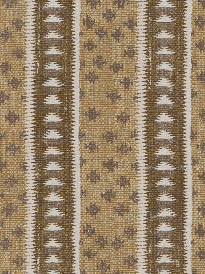 northstar-stripe-wallpaper-by-nathan-turner-mustard