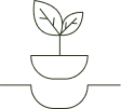 Sustainably Made
