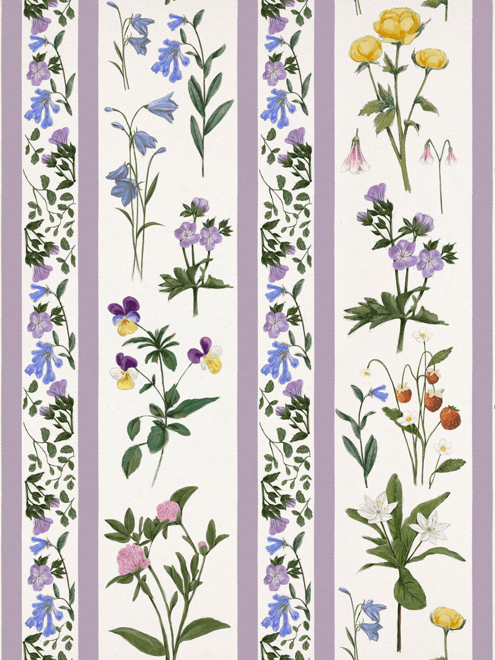 ottilia-wallpaper-by-sarah-jessica-parker-lilac