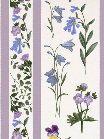 ottilia-wallpaper-by-sarah-jessica-parker-lilac