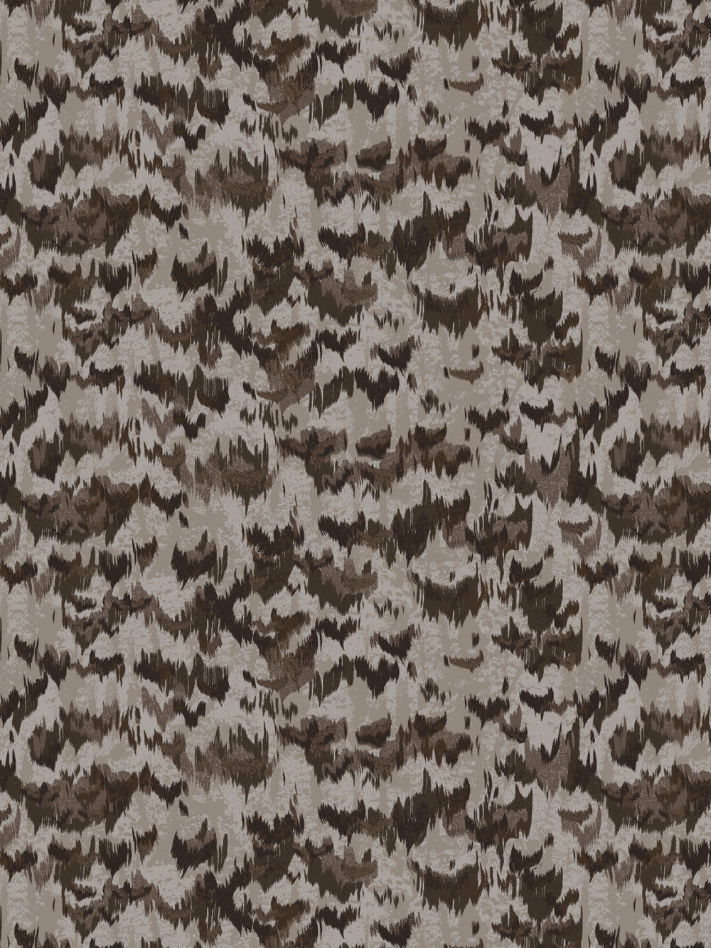 owl-wallpaper-by-nathan-turner-brown