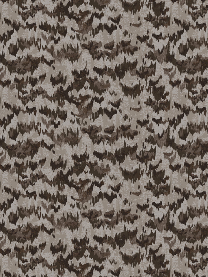 owl-wallpaper-by-nathan-turner-brown