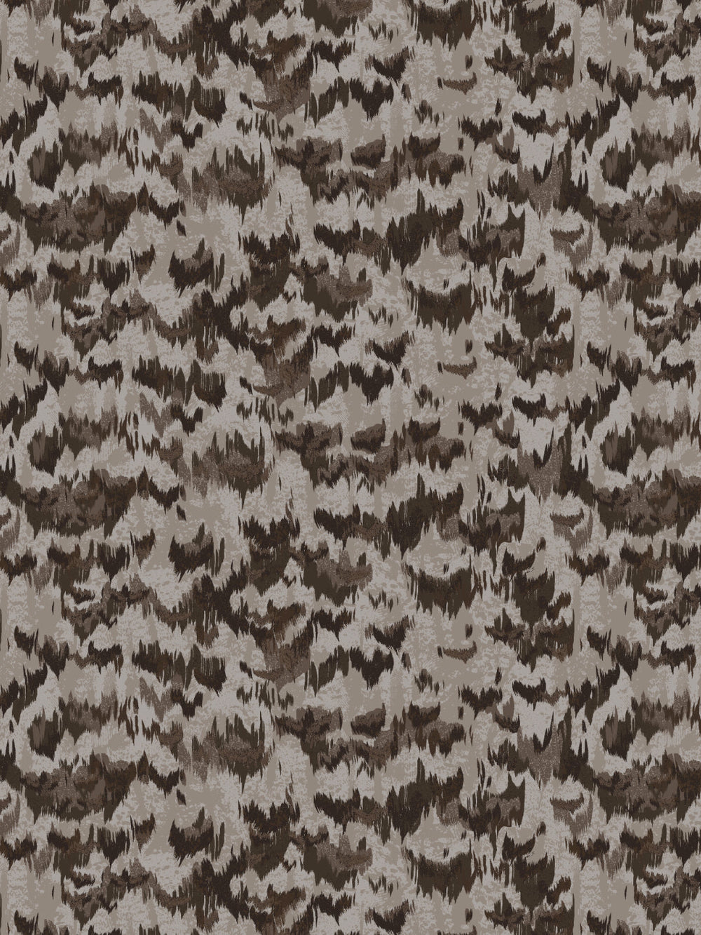 owl-wallpaper-by-nathan-turner-brown