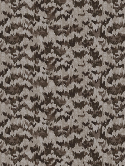 owl wallpaper by nathan turner brown