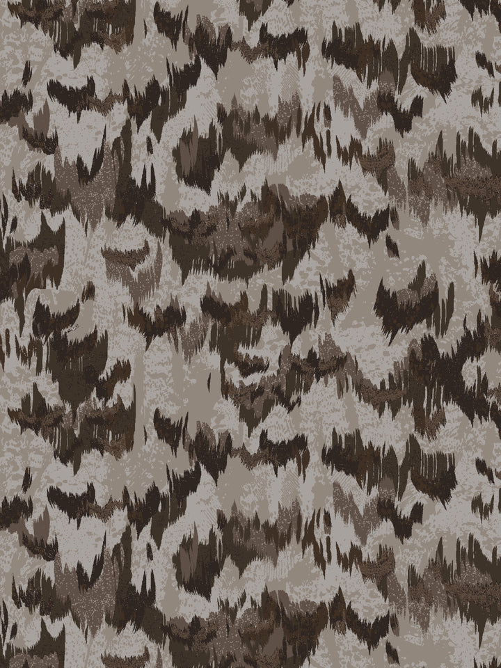 owl-wallpaper-by-nathan-turner-brown