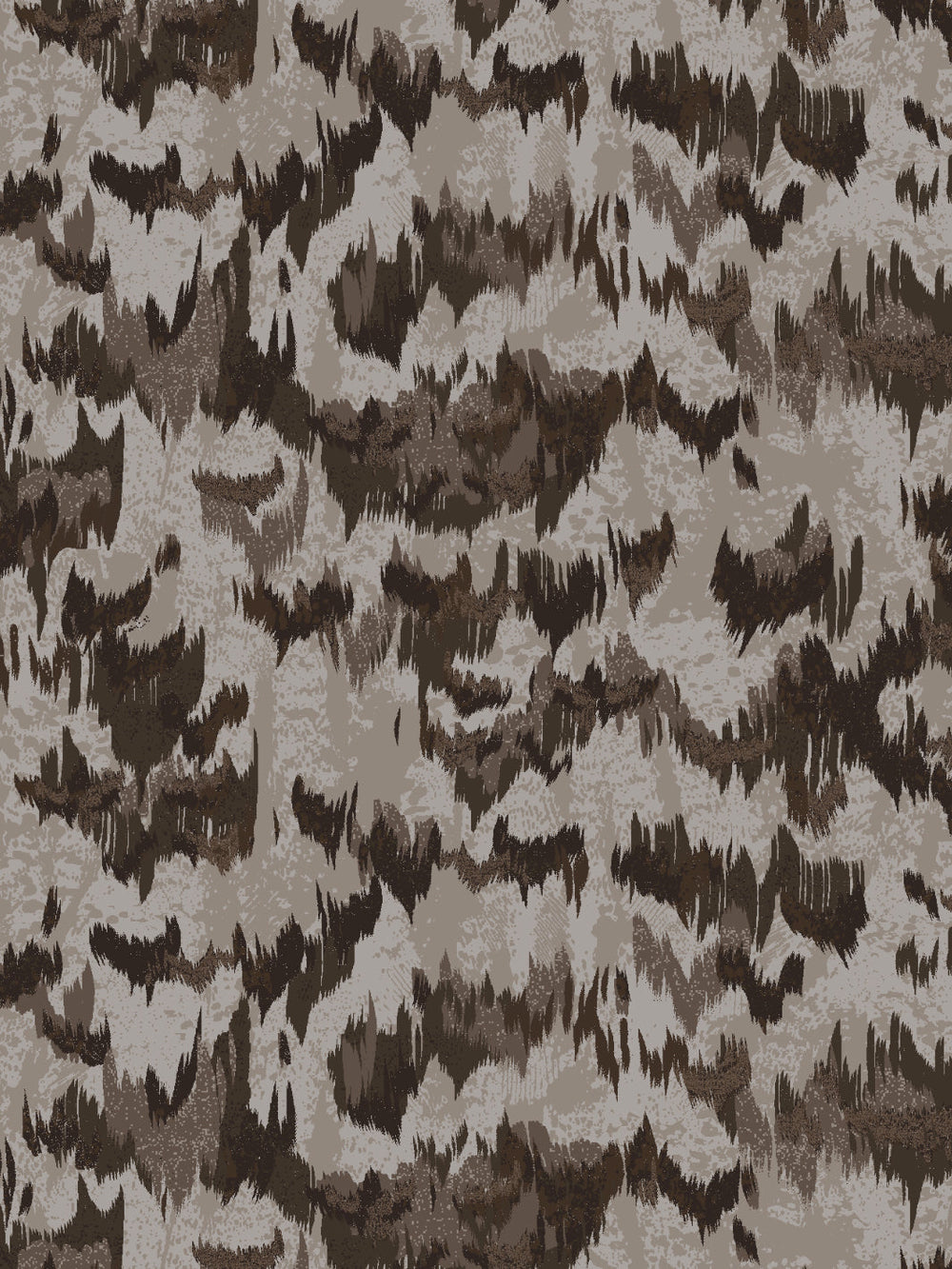 owl-wallpaper-by-nathan-turner-brown