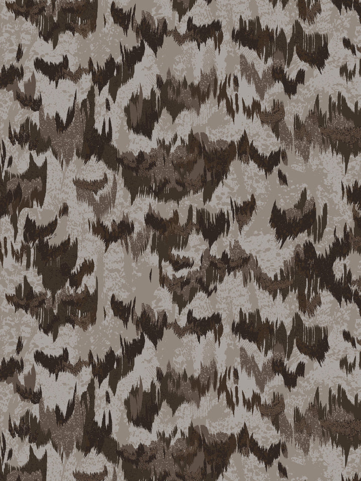 owl-wallpaper-by-nathan-turner-brown