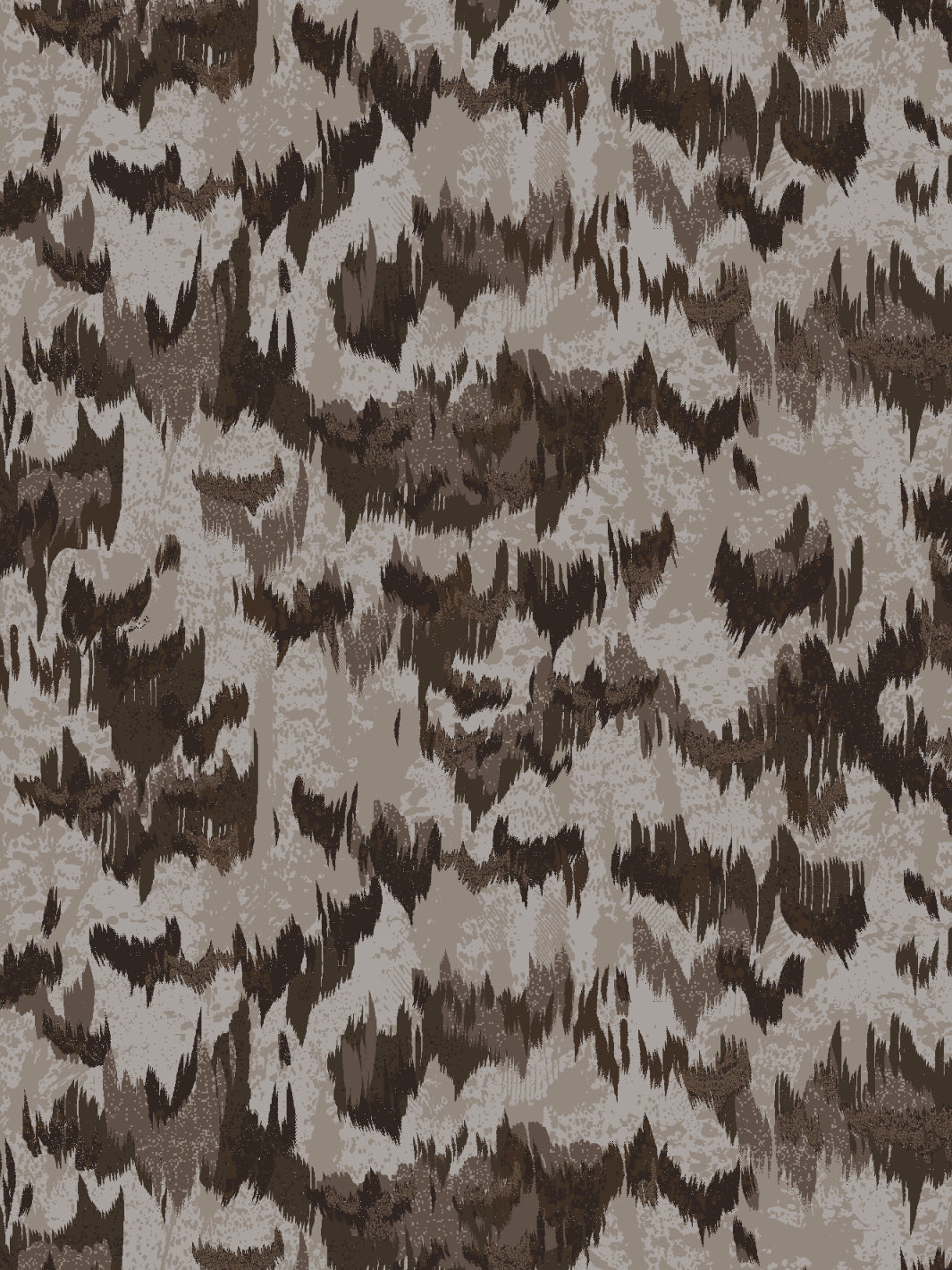 owl wallpaper by nathan turner brown