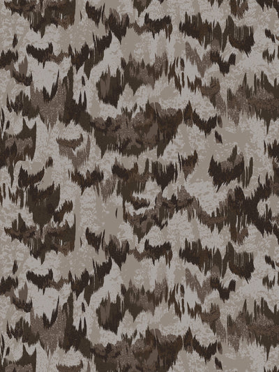 owl wallpaper by nathan turner brown