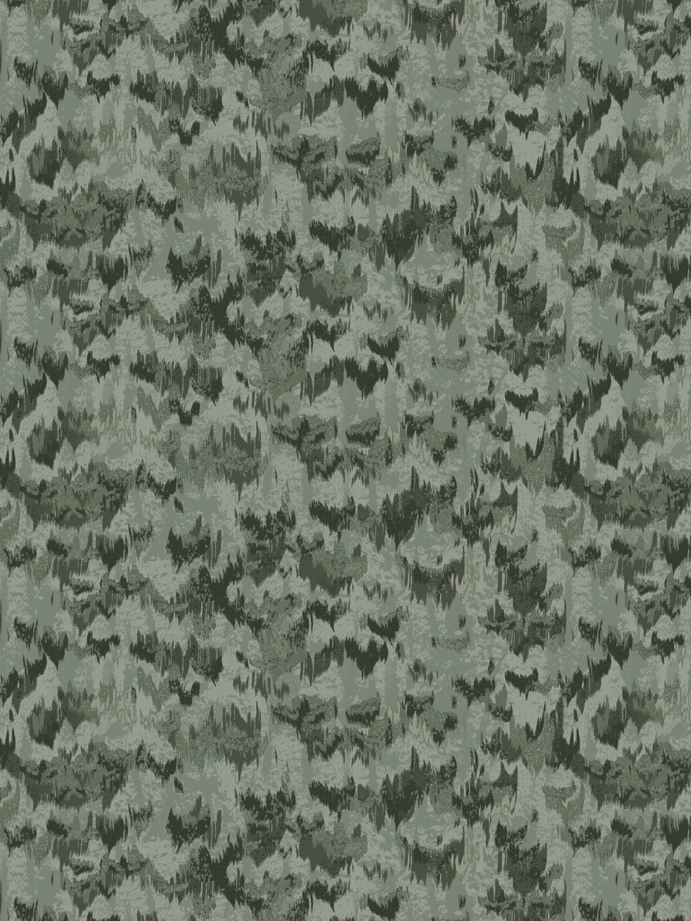 owl-wallpaper-by-nathan-turner-green