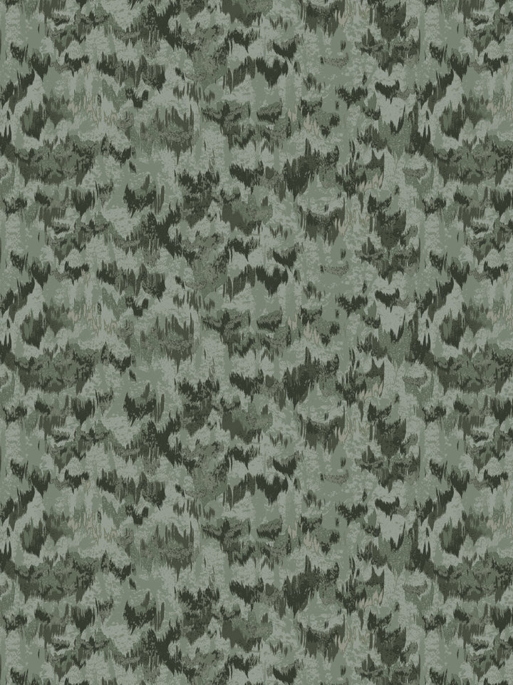 owl-wallpaper-by-nathan-turner-green