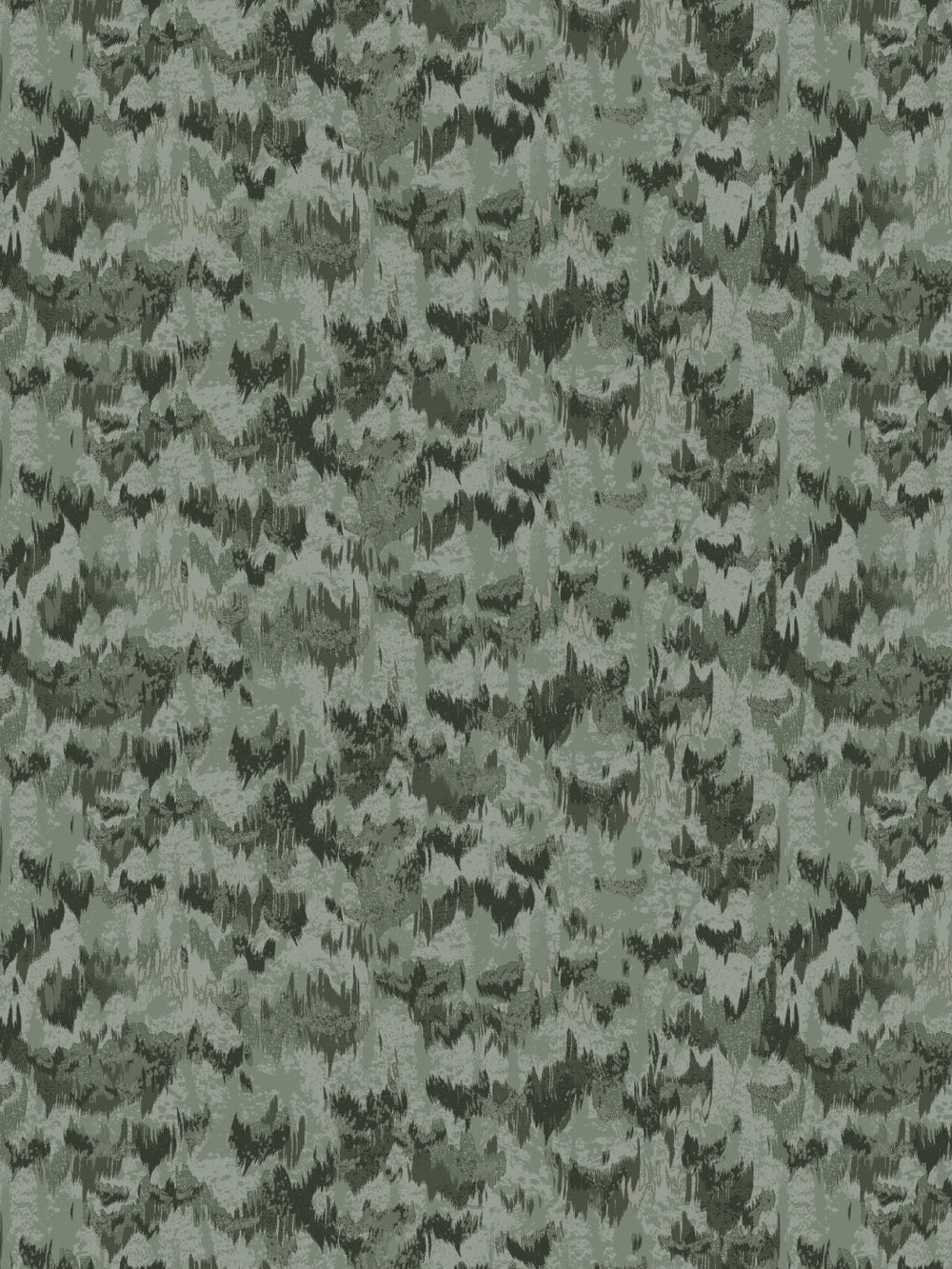 owl-wallpaper-by-nathan-turner-green