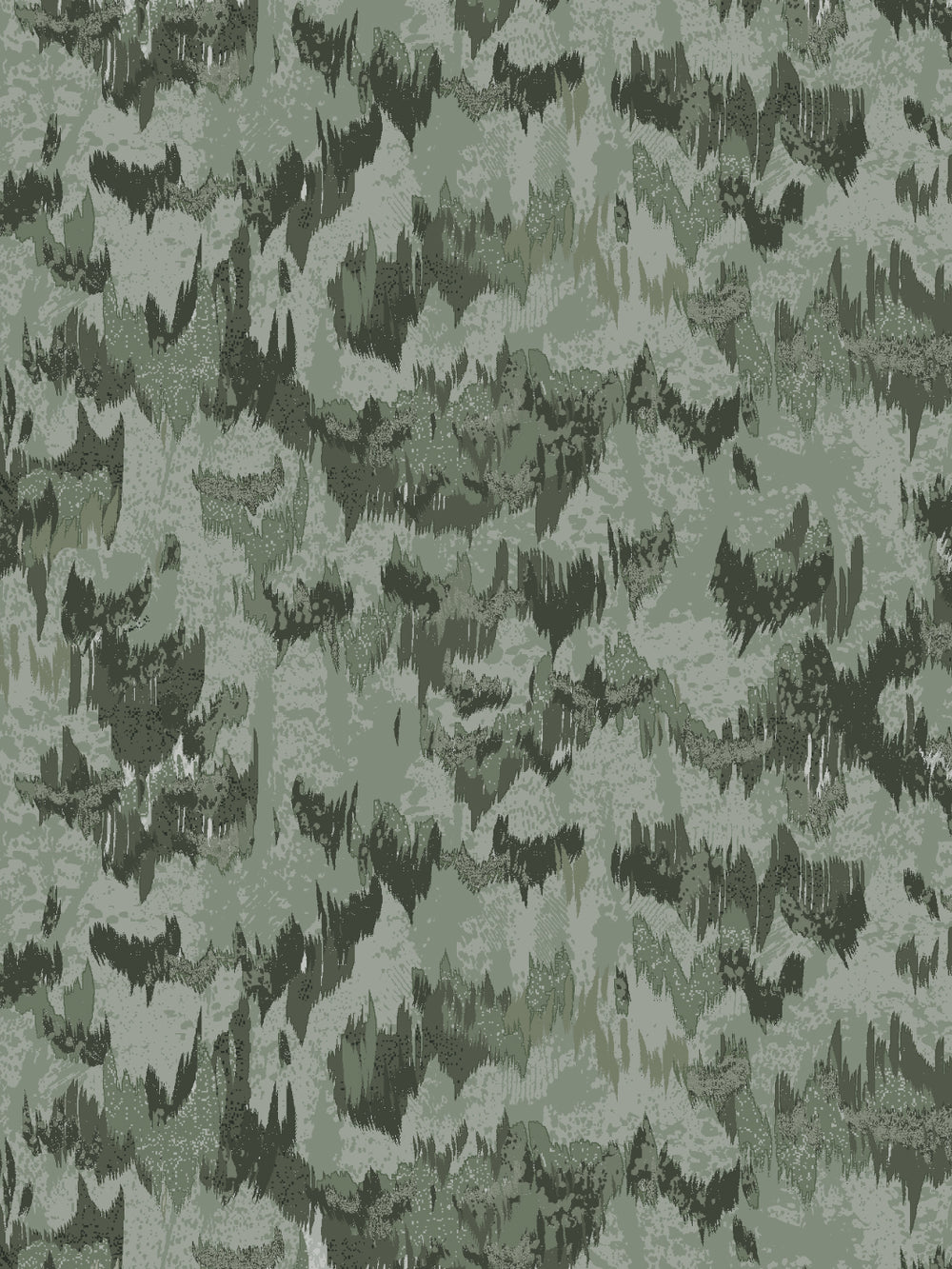 owl-wallpaper-by-nathan-turner-green