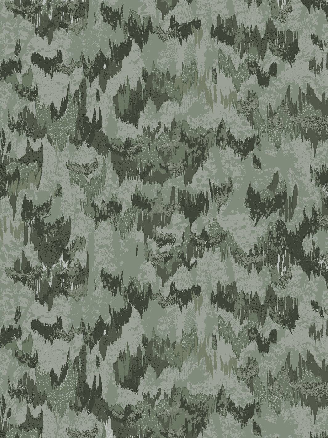 owl-wallpaper-by-nathan-turner-green