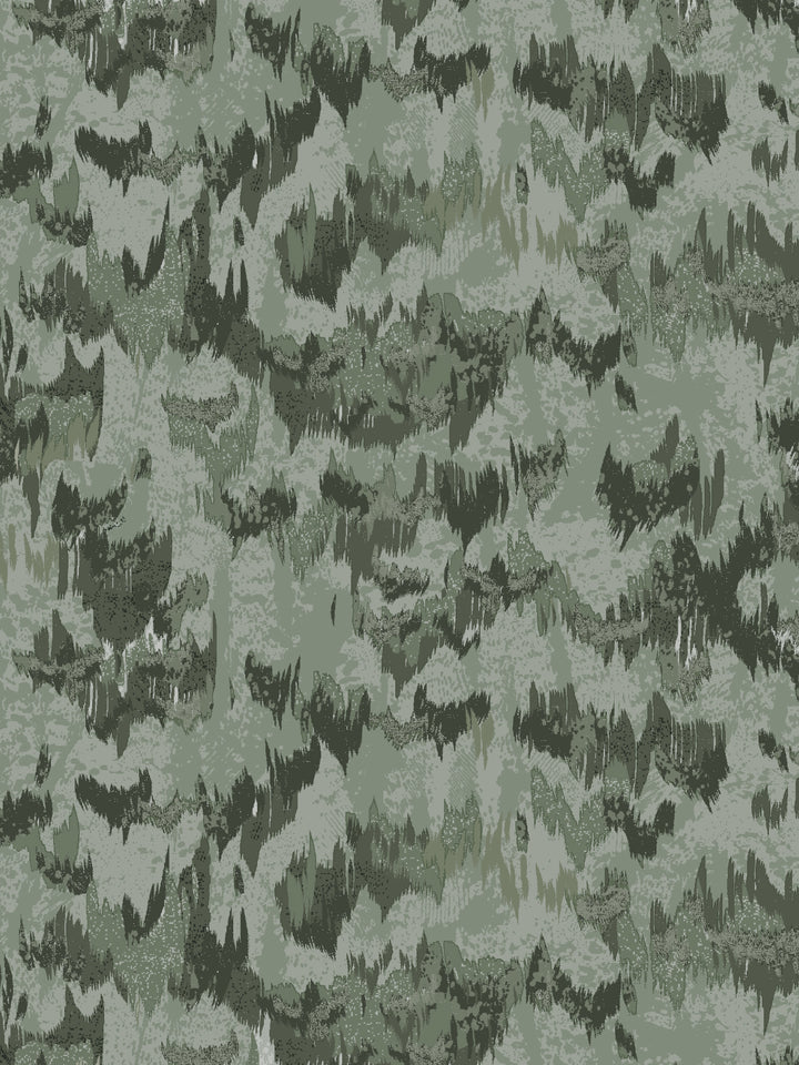 owl-wallpaper-by-nathan-turner-green
