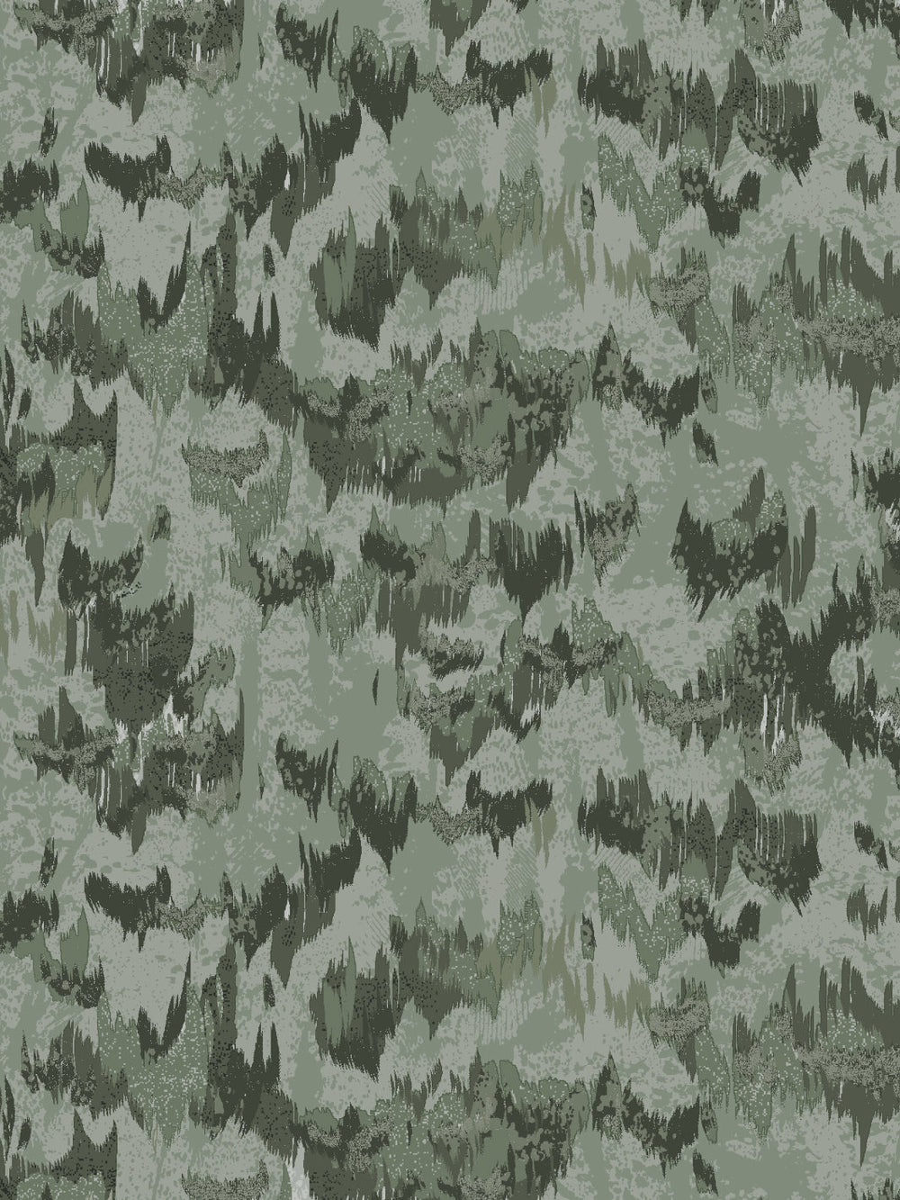 owl-wallpaper-by-nathan-turner-green